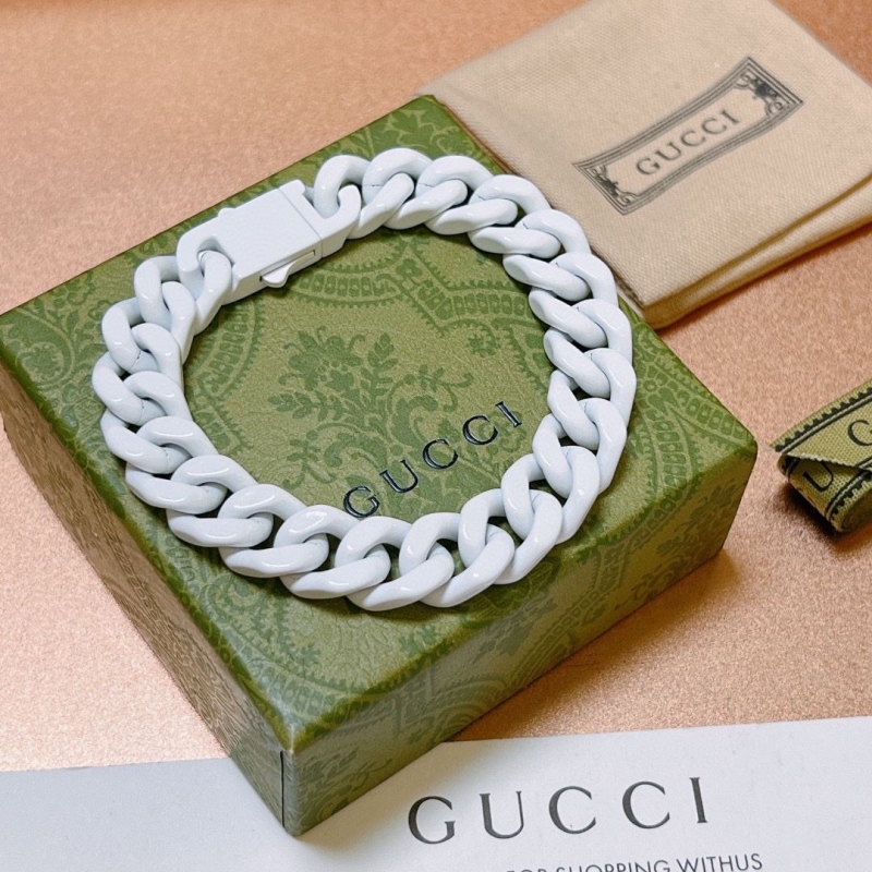 Gucci Bracelets